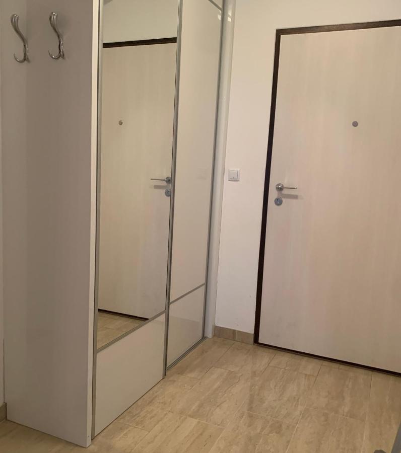 Apartman 2 Old Bridge View موستار المظهر الخارجي الصورة