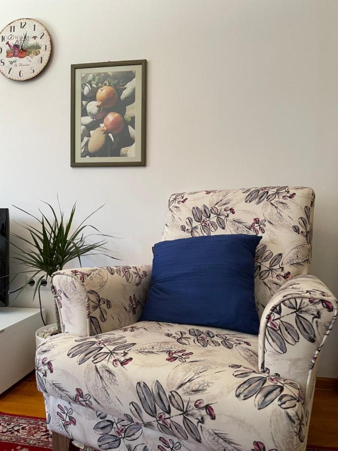 Apartman 2 Old Bridge View موستار المظهر الخارجي الصورة